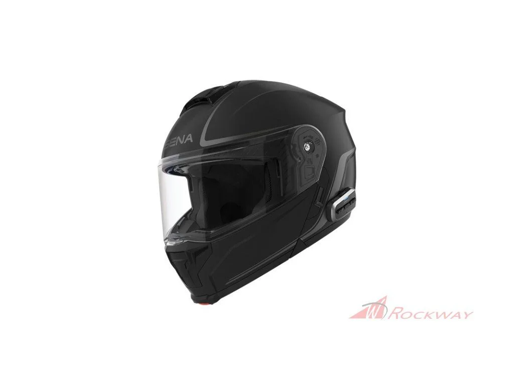 rockway-220260709220740500099
