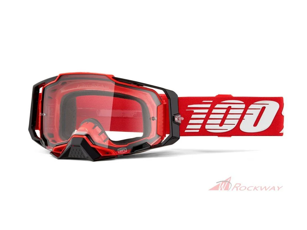 rockway-220260709220756500155