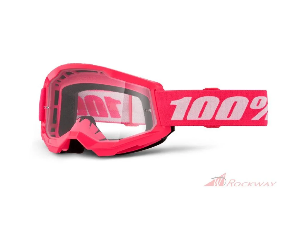 rockway-220260709220844500313
