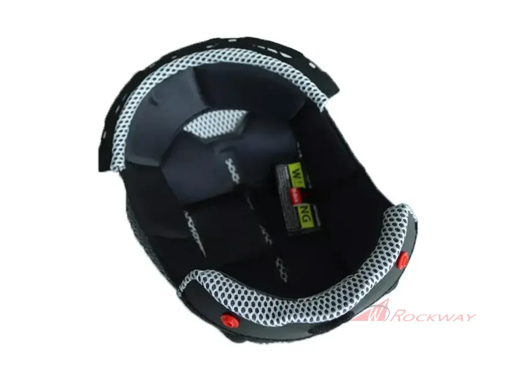 rockway-220260709222357502930