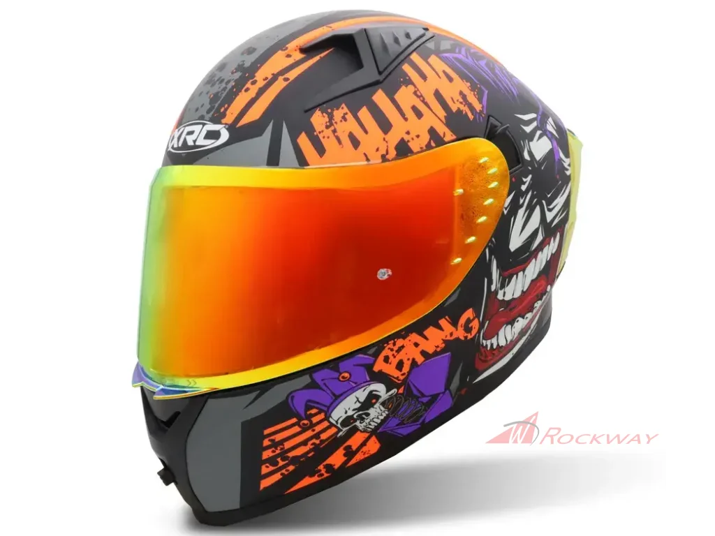 rockway-220260709224825507193
