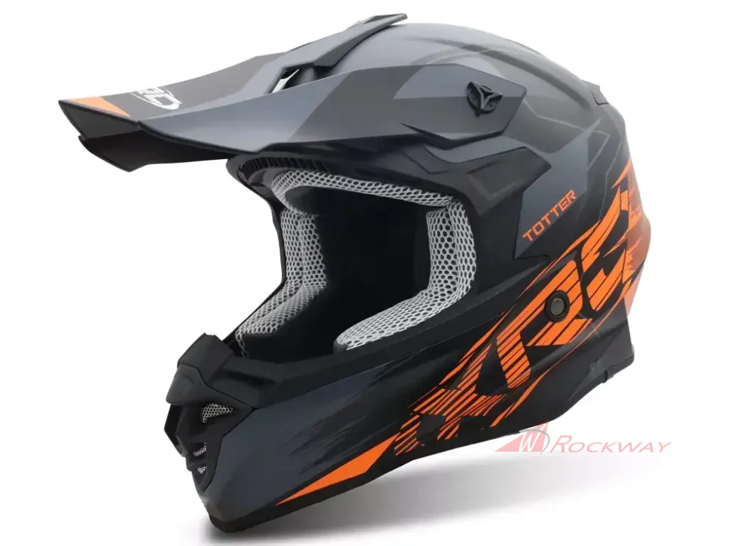rockway-220260709225100507590