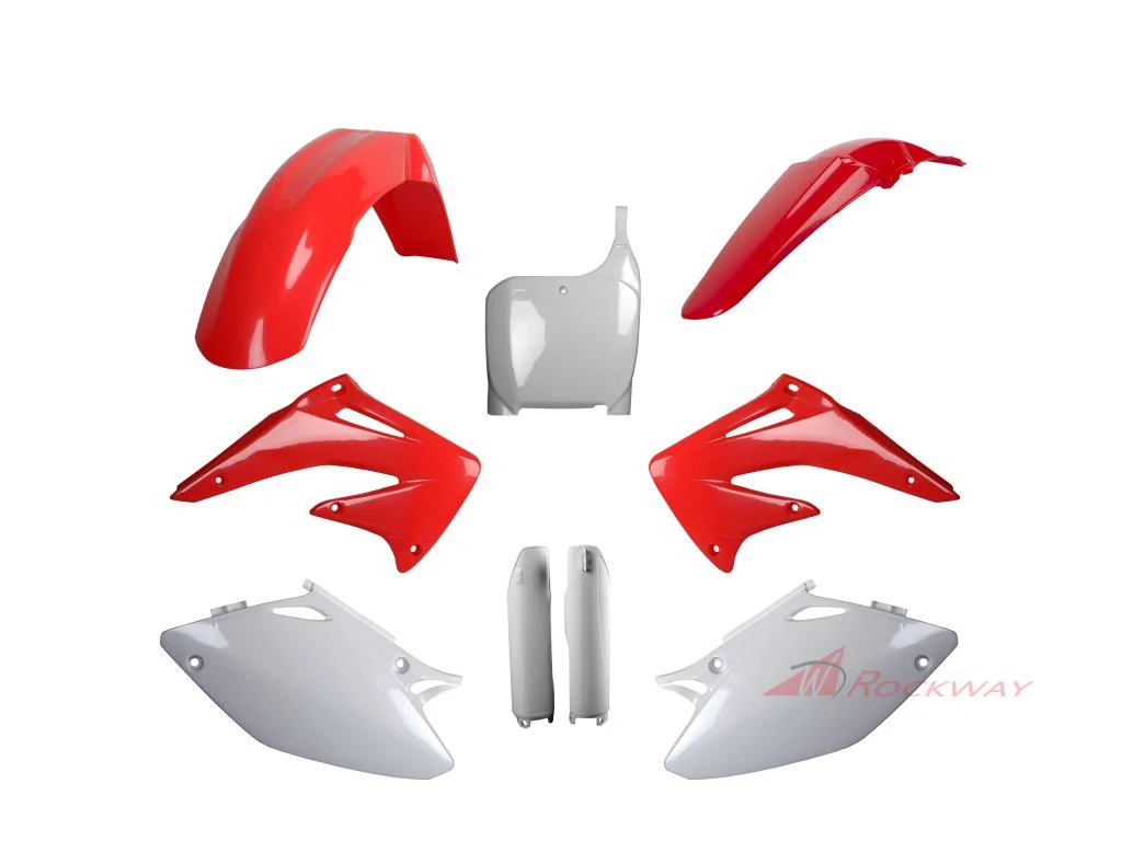 rockway-220260709233355515894
