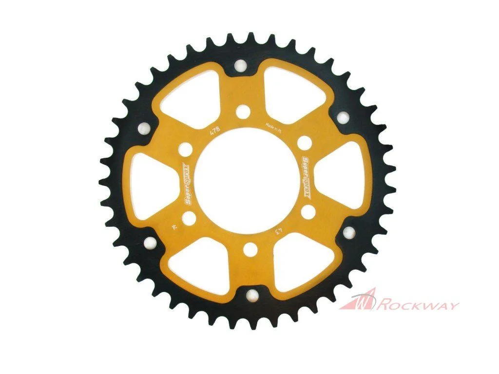 rockway-220260709234652518684