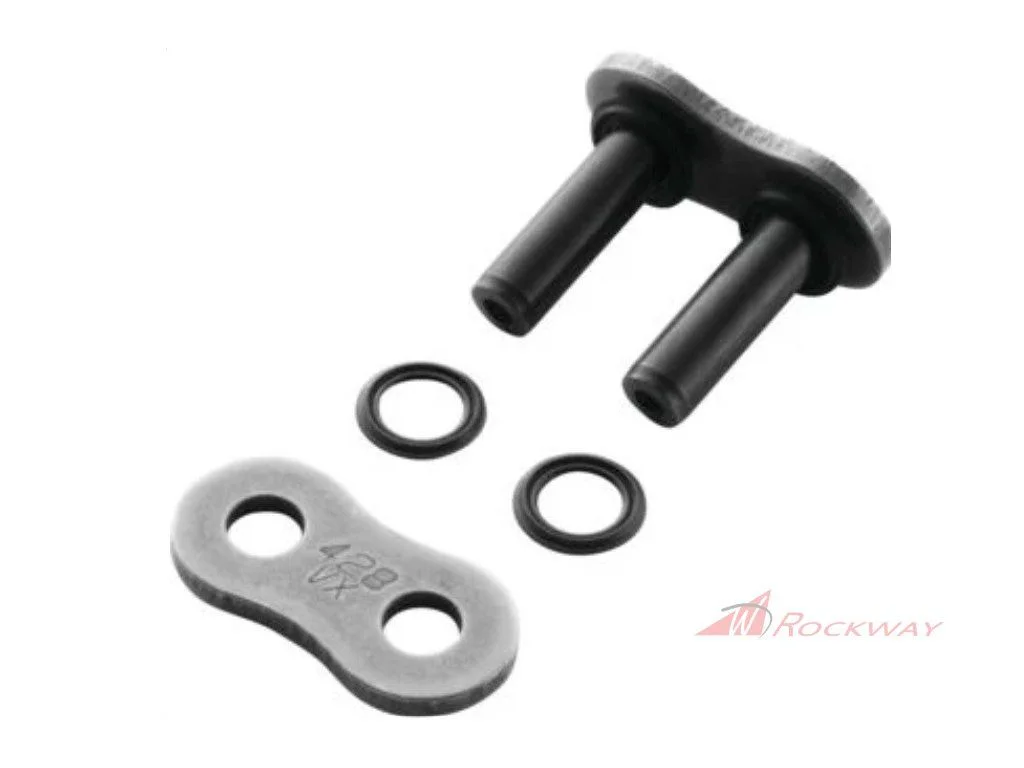 rockway-220260710000846523157