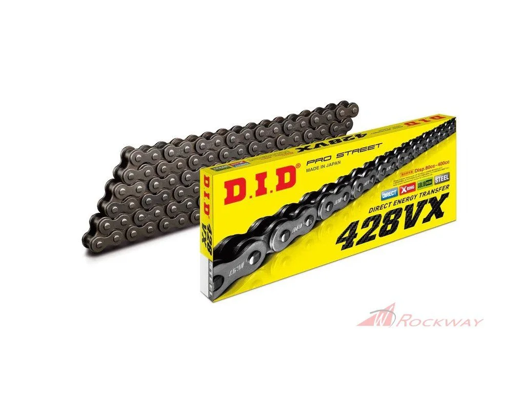 rockway-220260710001110523642