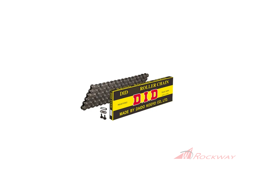 rockway-220260710001130523711