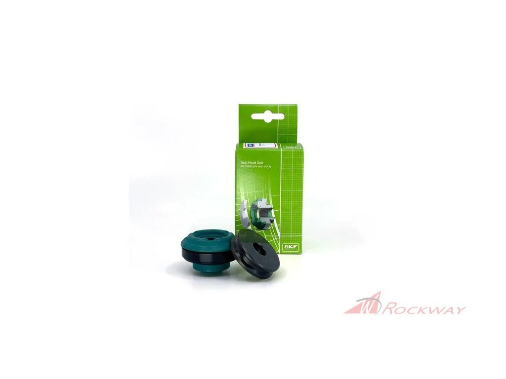 rockway-220260710001531524453
