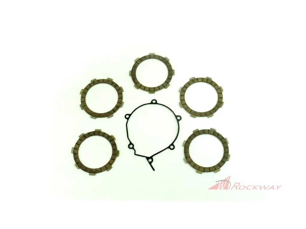 rockway-220260710002239525884