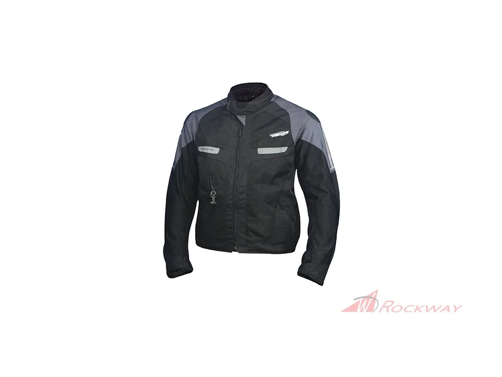 rockway-220260710002646526632