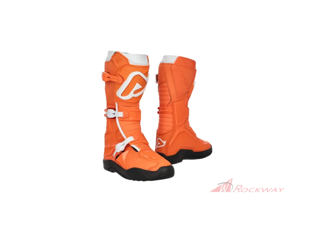 rockway-220260710003040527416
