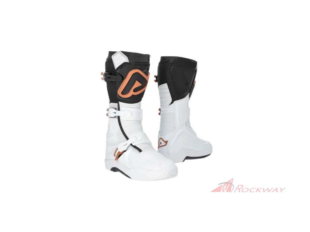 rockway-220260710003220527743