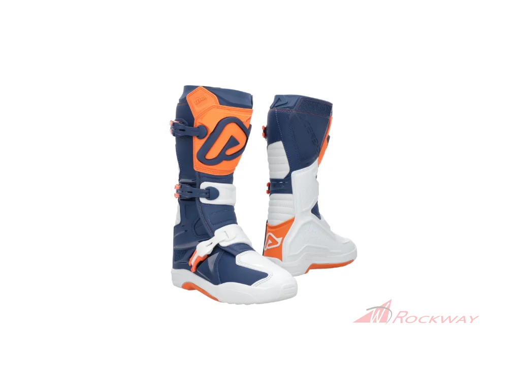 rockway-220260710003235527799