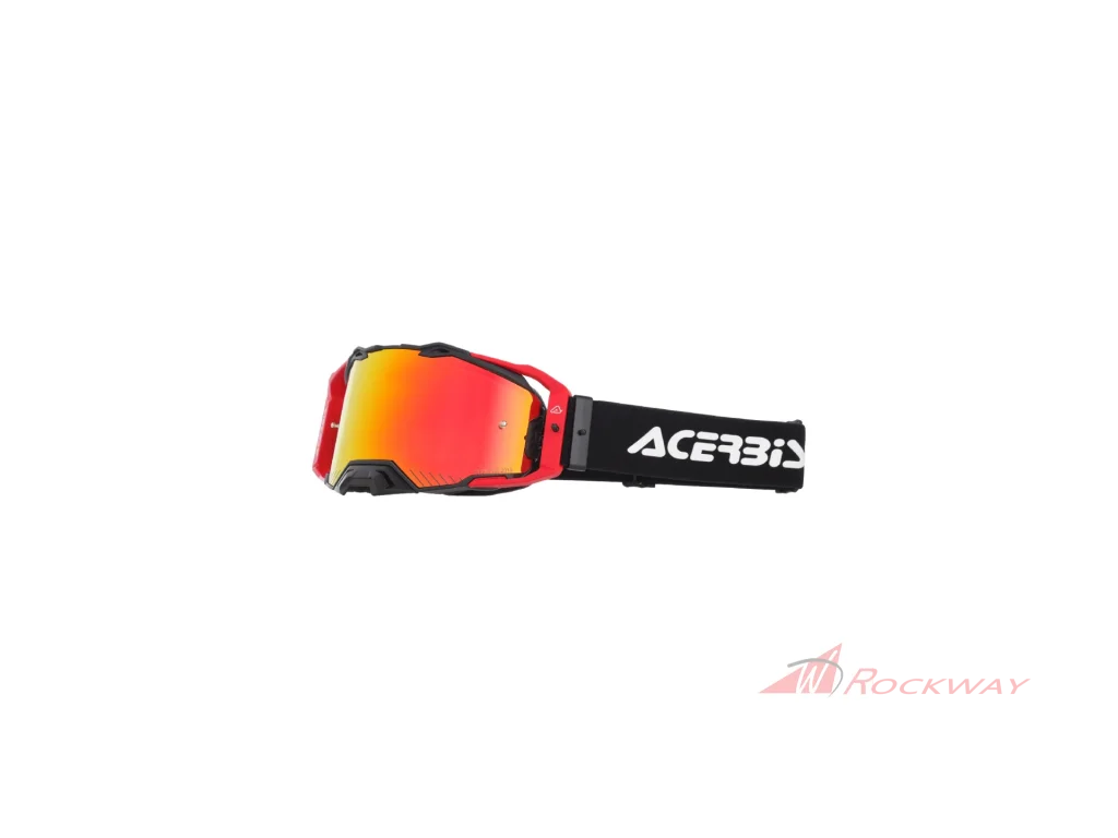 rockway-220260710003418528133