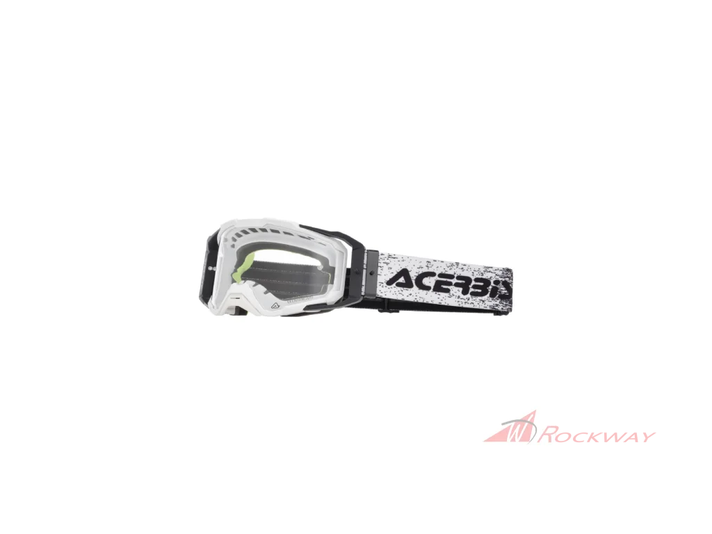 rockway-220260710003632528574