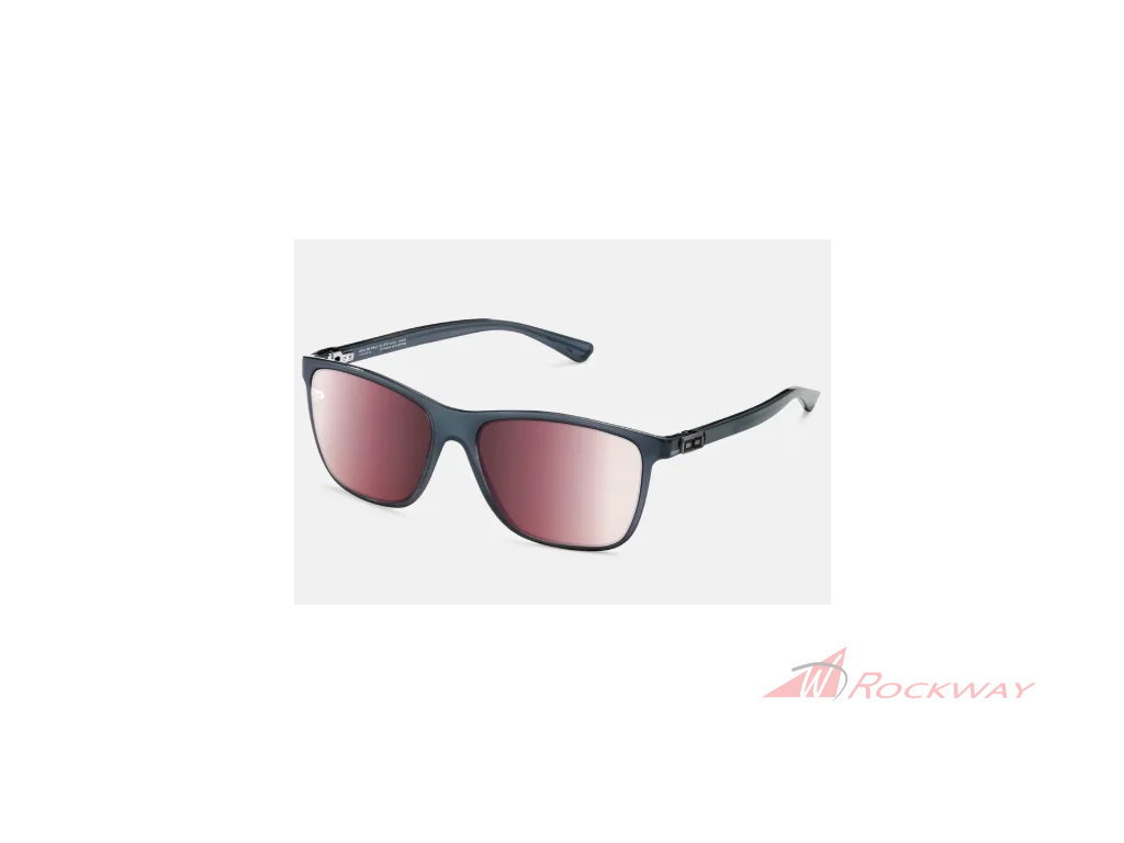 rockway-220260710004915530967
