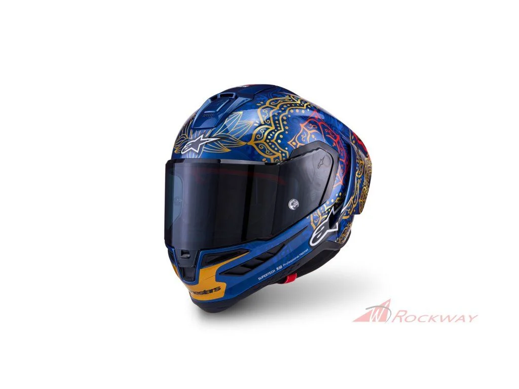 rockway-220260710010300533600