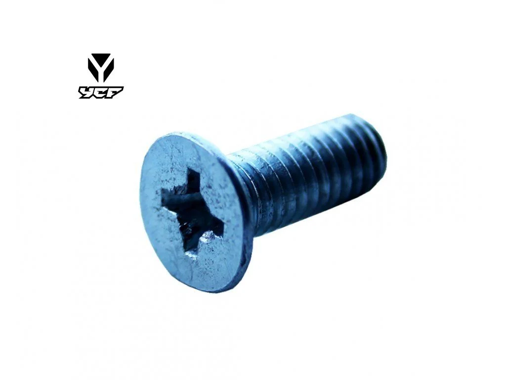 ycf-shop2026070817534612551