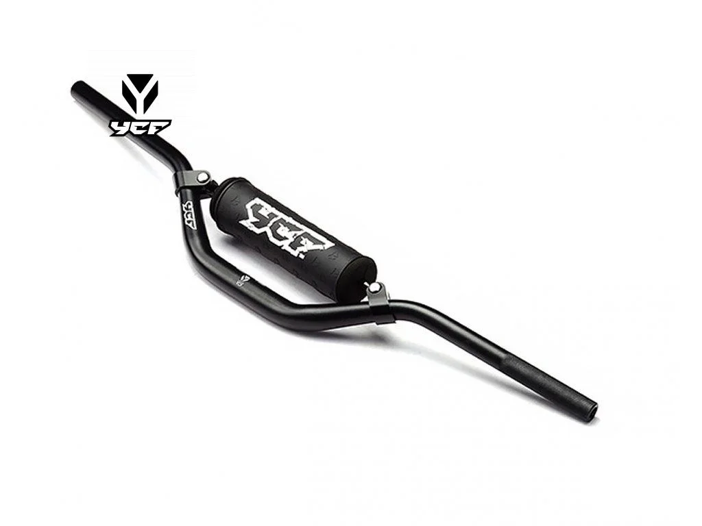 ycf-shop2026070817552912716