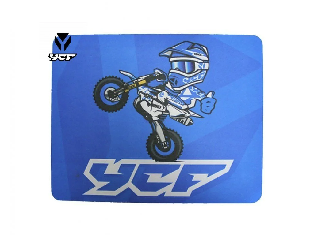 ycf-shop2026070817564313351