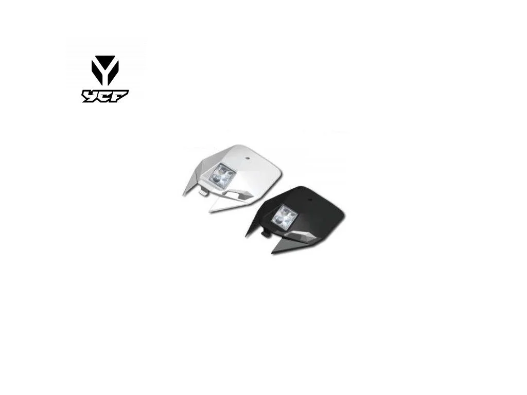 ycf-shop2026070817570513549
