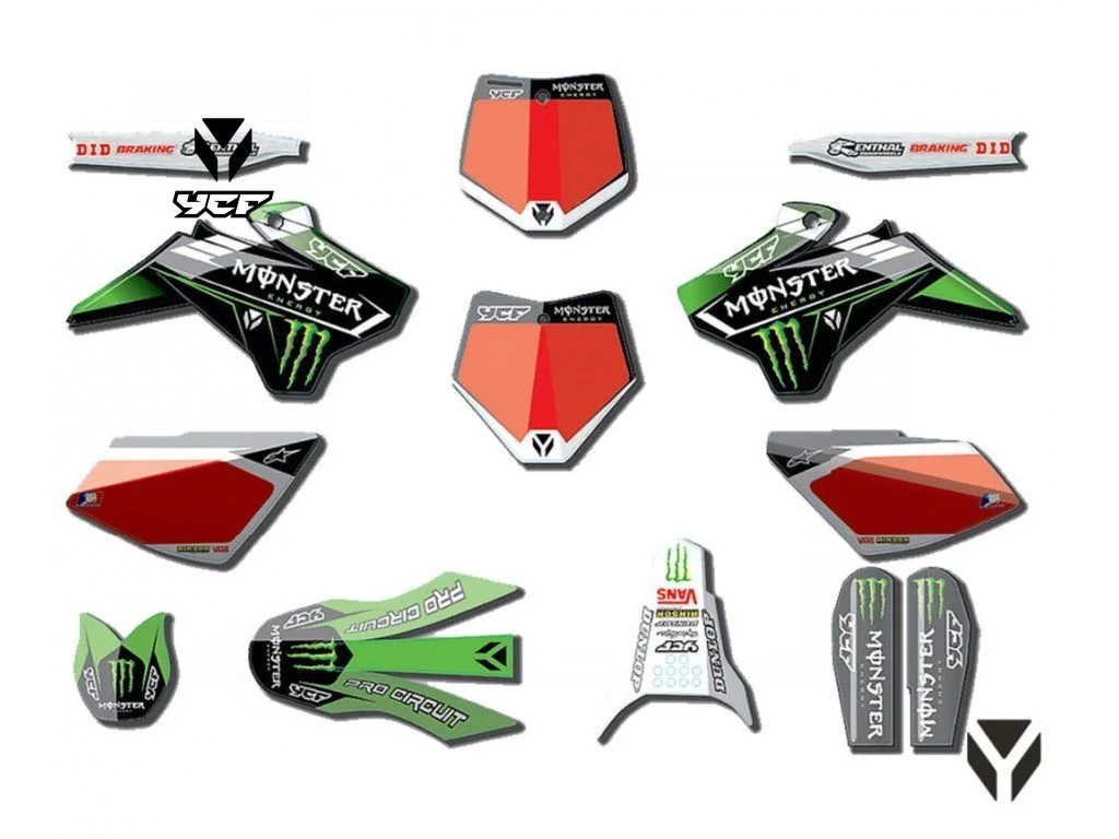 ycf-shop2026070817581214118
