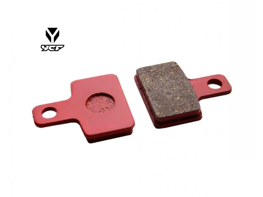 ycf-shop2026070817585514480