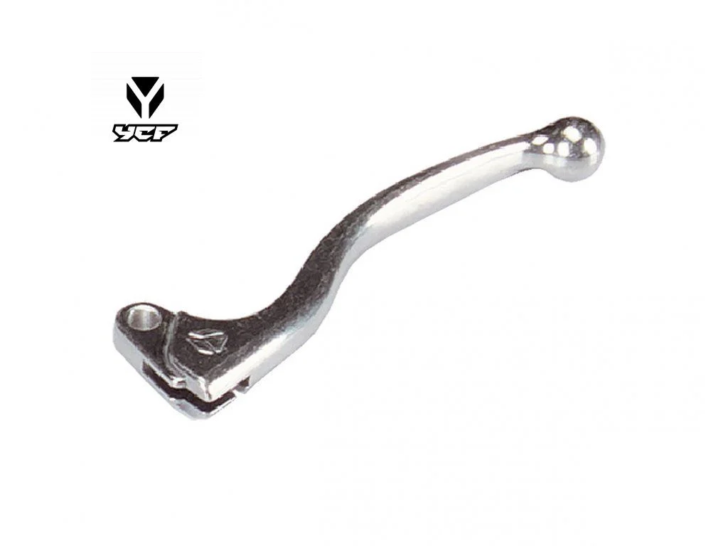 ycf-shop2026070817591414634