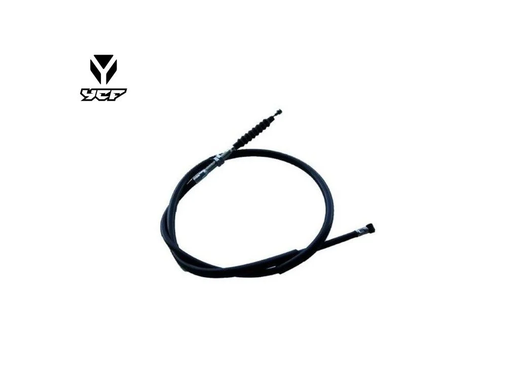 ycf-shop2026070817591914677