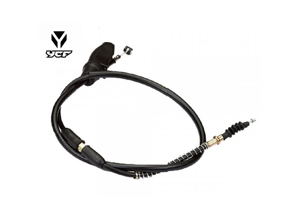 ycf-shop2026070817592714745