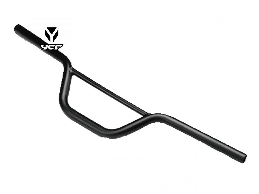 ycf-shop2026070817594714908