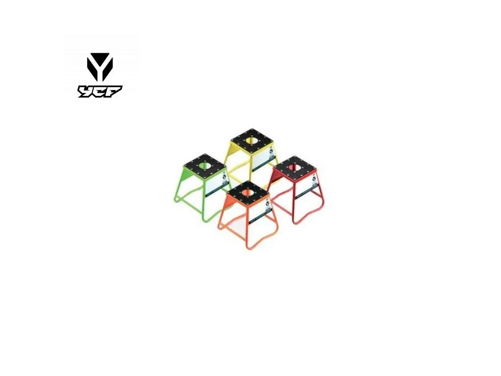 ycf-shop2026070818000215036
