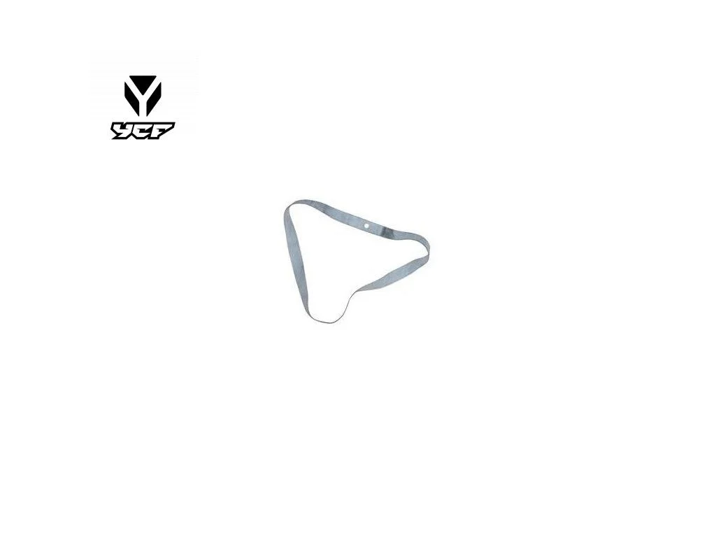 ycf-shop2026070818001815166