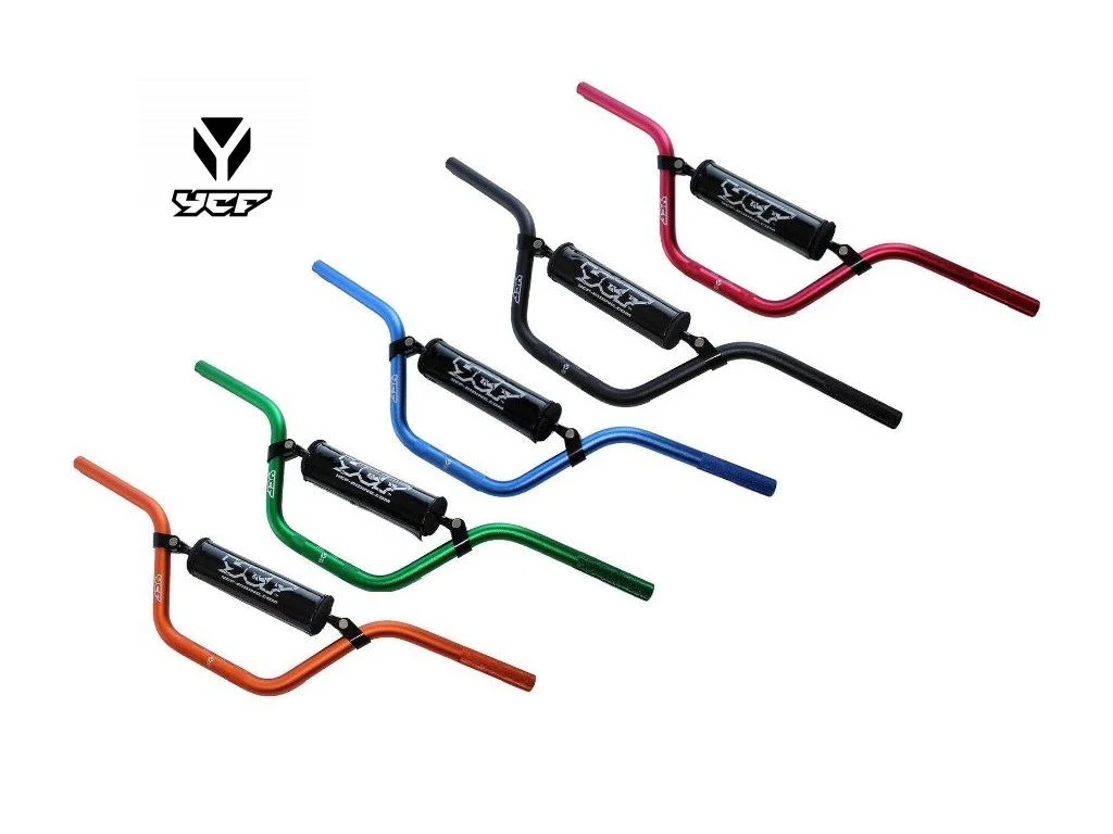 ycf-shop2026070818010215522