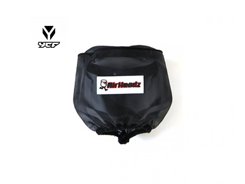 ycf-shop2026070818030815853