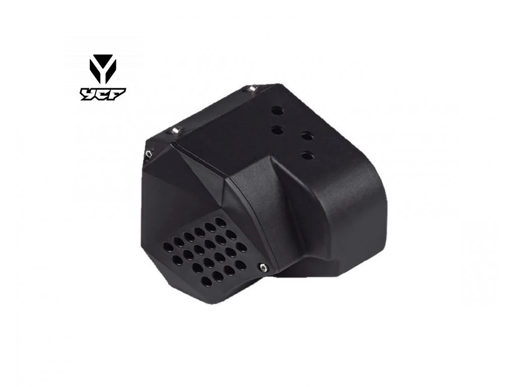 ycf-shop2026070818031315875