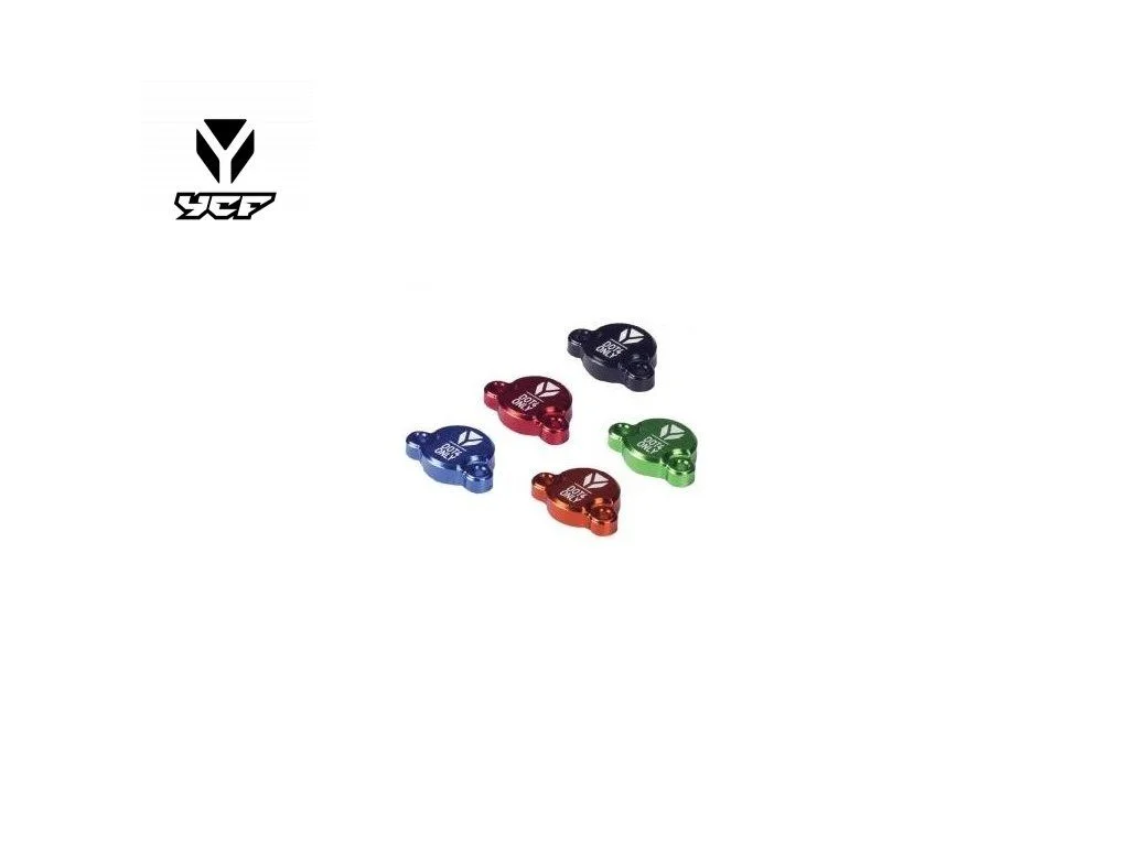 ycf-shop2026070818033615964