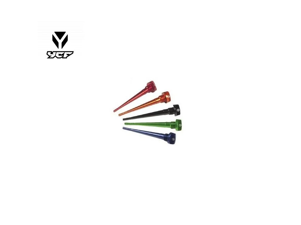 ycf-shop2026070818040216101