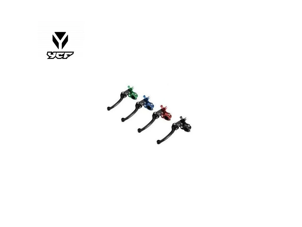 ycf-shop2026070818042416253