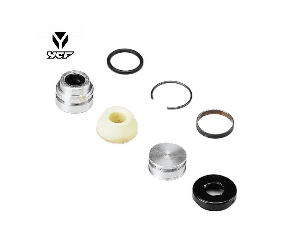 ycf-shop2026070818071217372