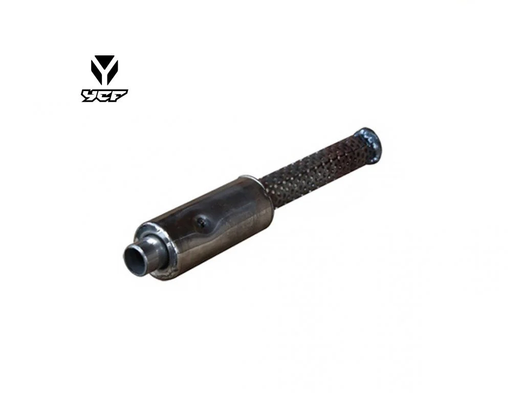 ycf-shop2026070818080517547