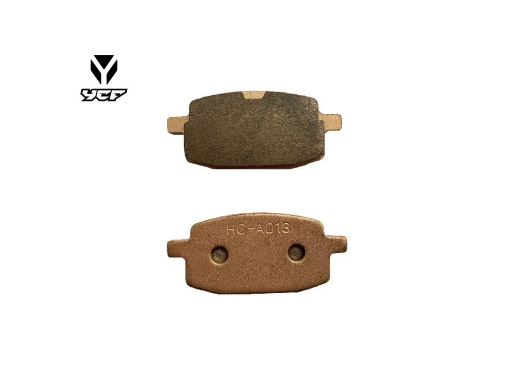 ycf-shop2026070818092718174