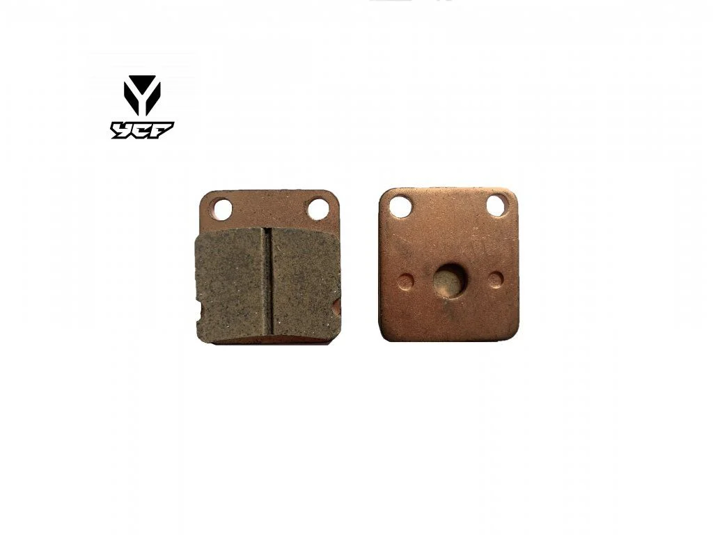 ycf-shop2026070818093218209
