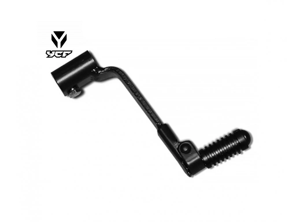 ycf-shop2026070818095518386