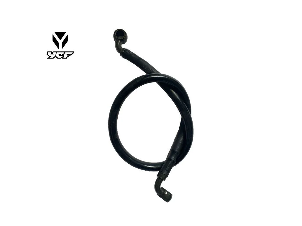 ycf-shop2026070818102918645