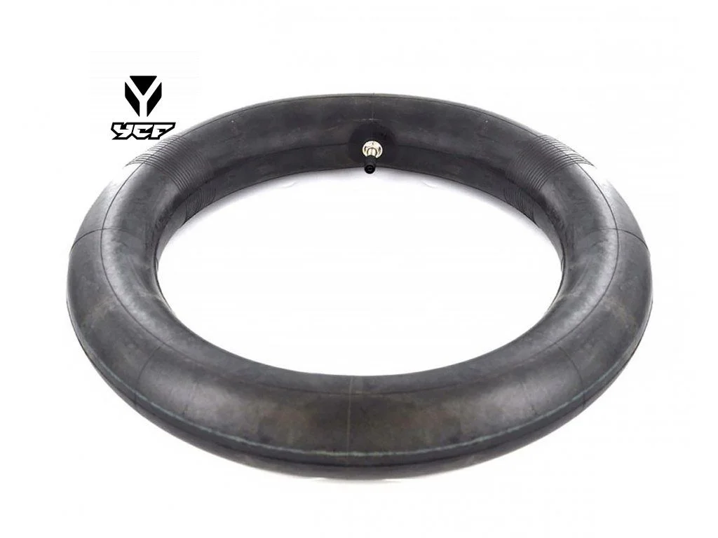 ycf-shop2026070818104718794