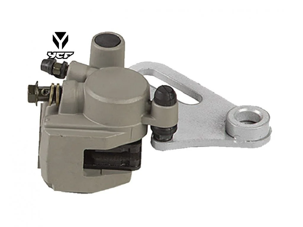 ycf-shop2026070818110518890