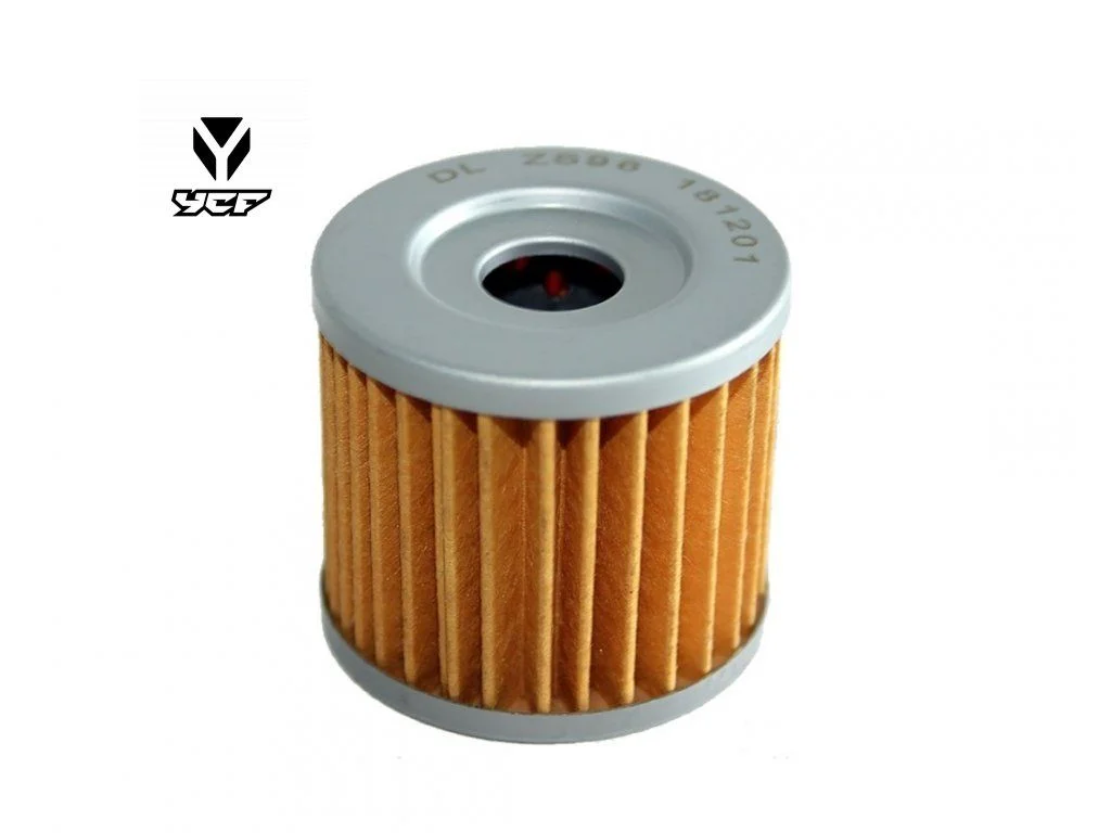 ycf-shop2026070818124619141