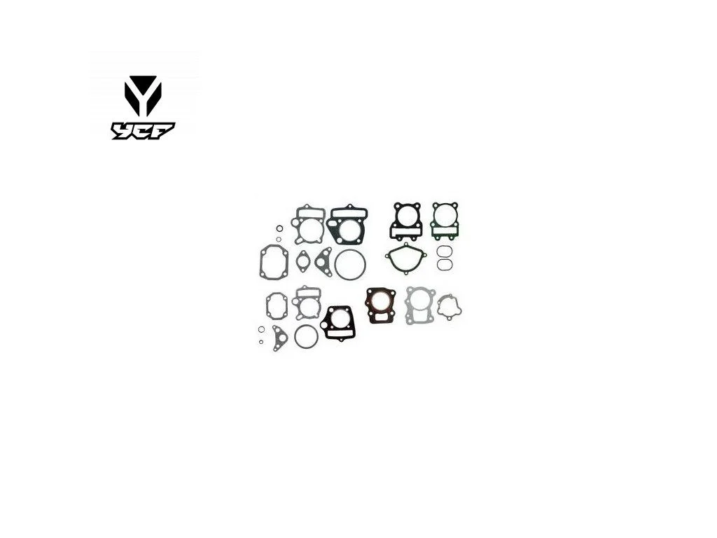 ycf-shop2026070818131519385