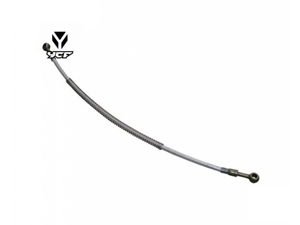 ycf-shop2026070818132319458